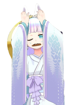 小北斗
