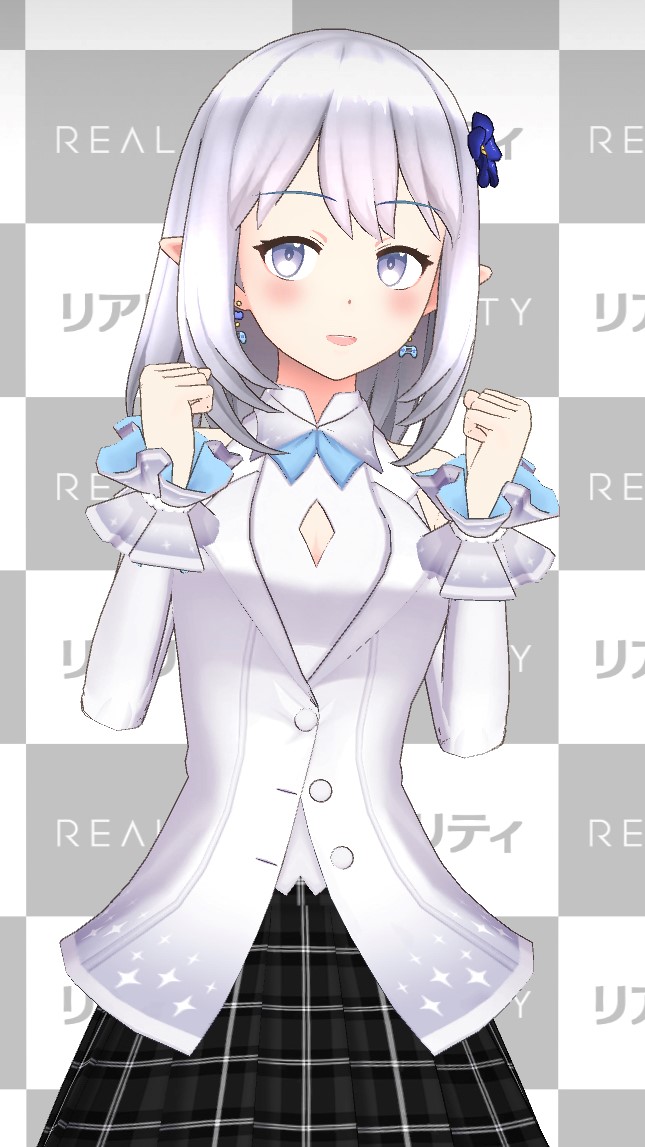 卡梅菈