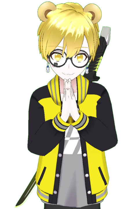 雷萌