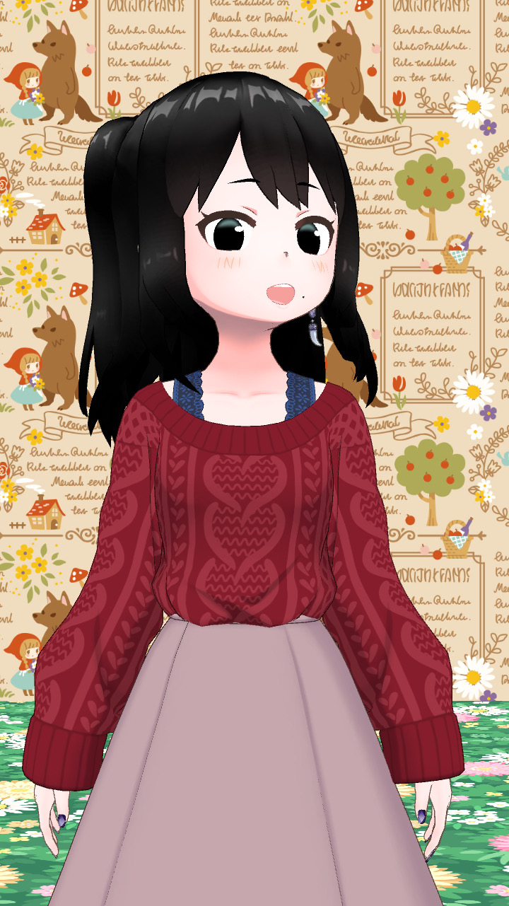 杏檏杏