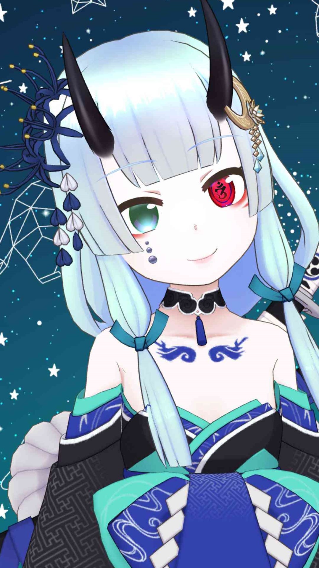 千瀬