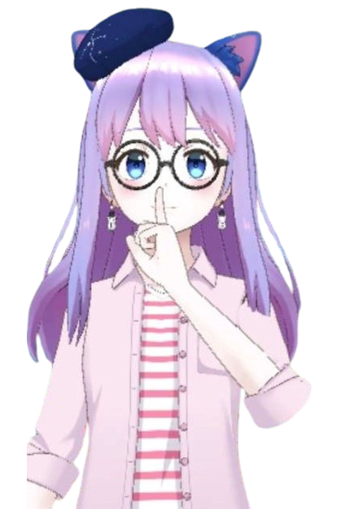 筱萱