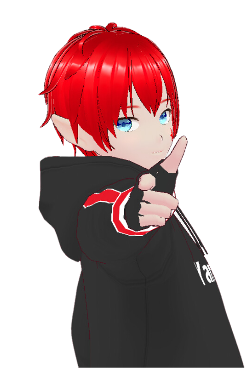 炎伊