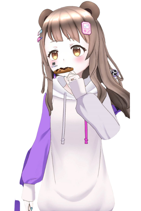 楓