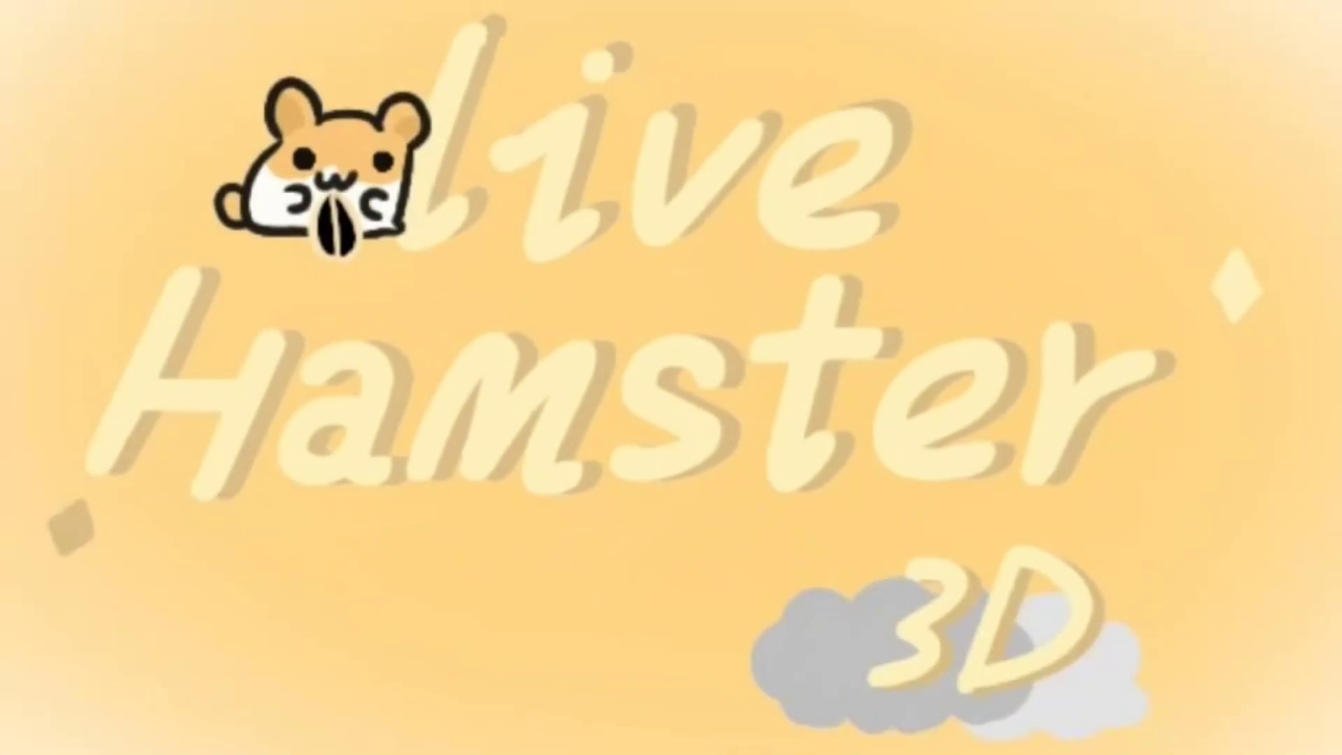 Hamsterlive