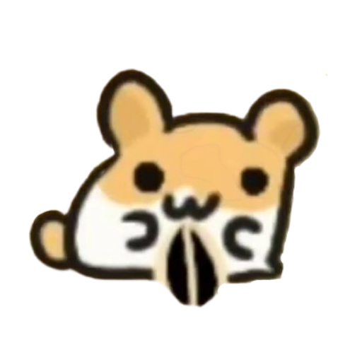 Hamsterlive