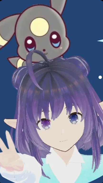 宇夜